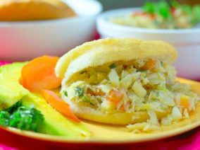 bake and saltfish (1)